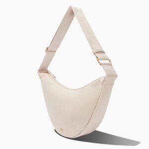 JULY Everyday Crescent Bag